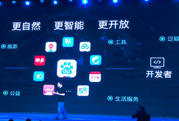 QQ图片20190506224006.png
